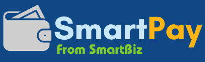 SmartPay