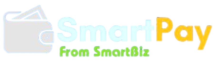 SmartPay