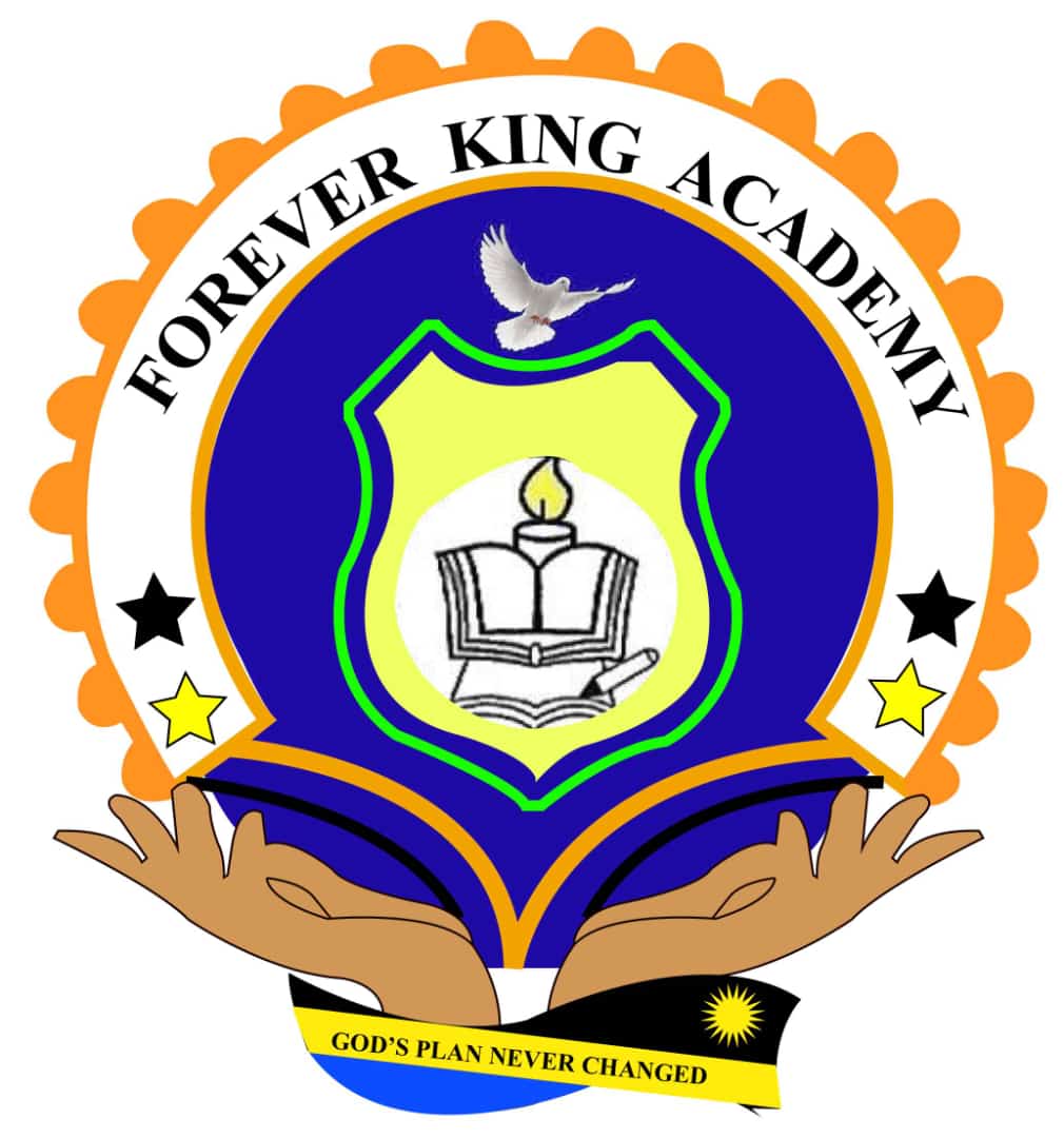 Forever King Academy
