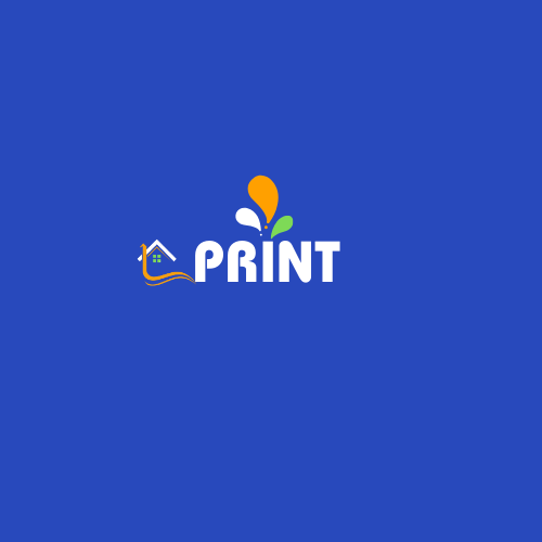 LTGS Print House Limited